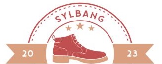 Sylbang